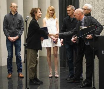 Międzynarodowy Wschodni Salon Sztuki, Lublin, 2022