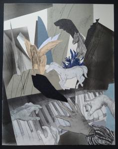 Magdalena Chomiak_Fortepian Chopina