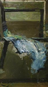 Filter No3 170x96cm