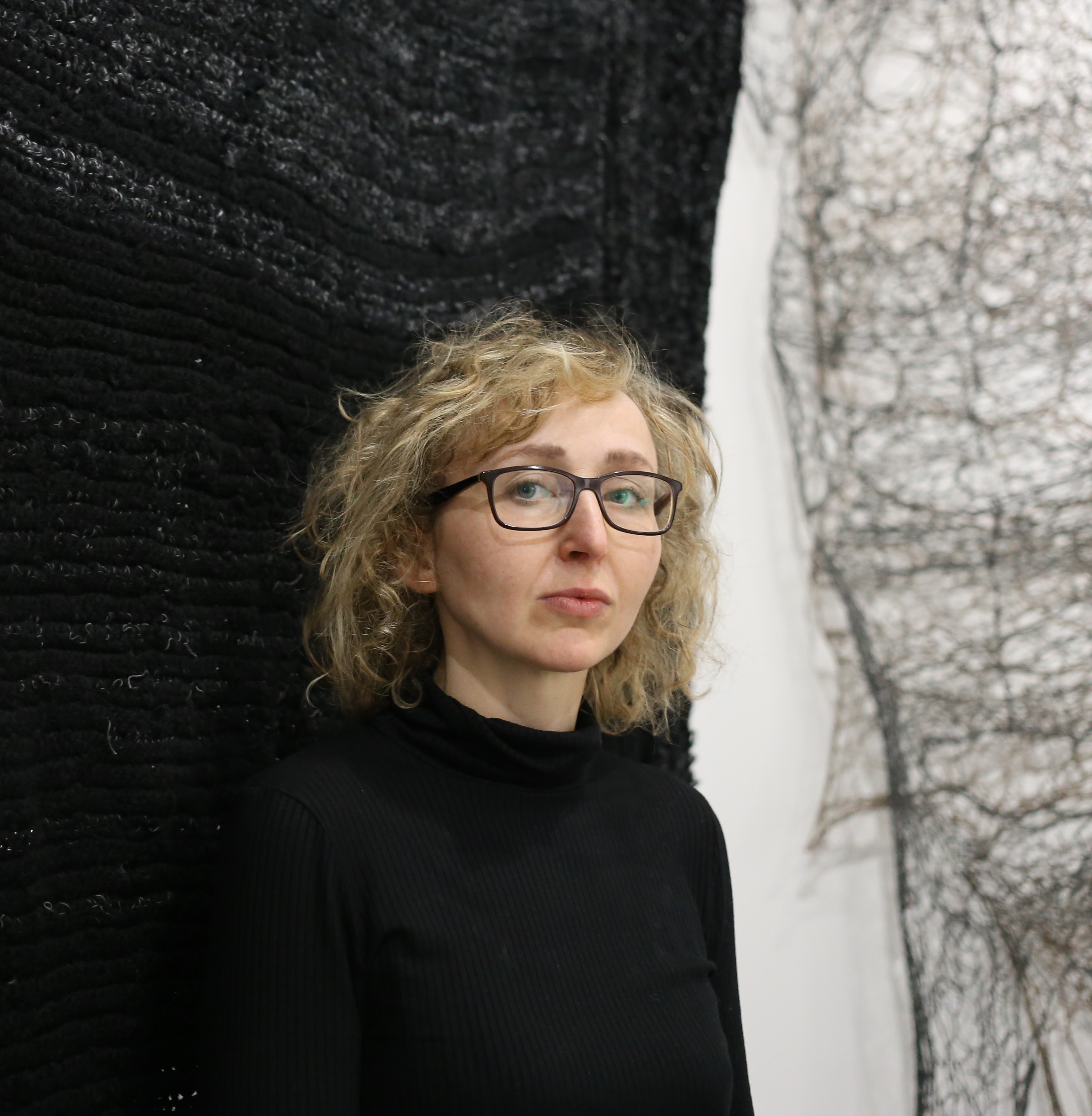 Magdalena-Chomiak_zdjecie.jpg